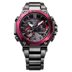 G-SHOCK(ジーショック)
