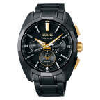 ASTRON(アストロン)
