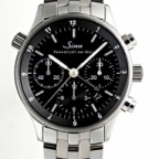 SINN(ジン)
