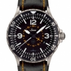SINN(ジン)
