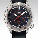 SINN(ジン)
