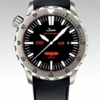 SINN(ジン)

