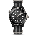 OMEGA(オメガ)
