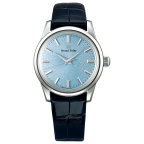 Grand Seiko(グランドセイコー)

