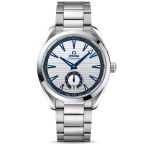 OMEGA(オメガ)
