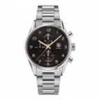 TAG Heuer(タグ・ホイヤー)
