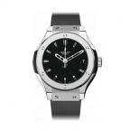 HUBLOT(ウブロ)
