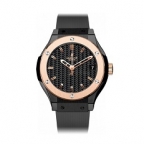 HUBLOT(ウブロ)
