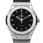 HUBLOT(ウブロ)

