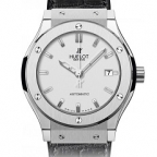 HUBLOT(ウブロ)
