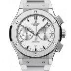 HUBLOT(ウブロ)
