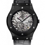 HUBLOT(ウブロ)

