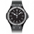 HUBLOT(ウブロ)
