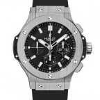 HUBLOT(ウブロ)
