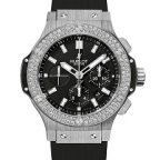 HUBLOT(ウブロ)
