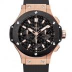 HUBLOT(ウブロ)

