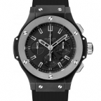 HUBLOT(ウブロ)
