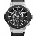 HUBLOT(ウブロ)
