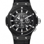 HUBLOT(ウブロ)
