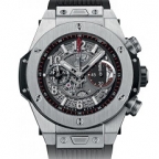 HUBLOT(ウブロ)
