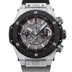 HUBLOT(ウブロ)
