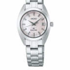 Grand Seiko(グランドセイコー)
