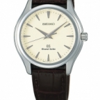Grand Seiko(グランドセイコー)
