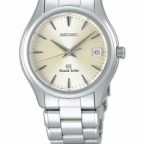 Grand Seiko(グランドセイコー)
