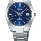 Grand Seiko(グランドセイコー)
