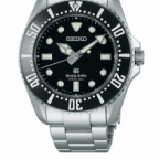 Grand Seiko(グランドセイコー)
