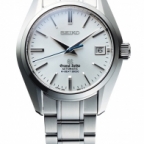 Grand Seiko(グランドセイコー)
