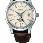 Grand Seiko(グランドセイコー)
