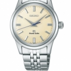 Grand Seiko(グランドセイコー)
