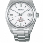 Grand Seiko(グランドセイコー)
