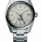 Grand Seiko(グランドセイコー)
