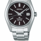 Grand Seiko(グランドセイコー)
