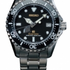 Grand Seiko(グランドセイコー)
