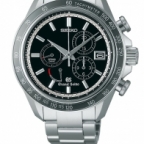 Grand Seiko(グランドセイコー)
