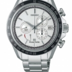 Grand Seiko(グランドセイコー)
