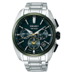 ASTRON(アストロン)
