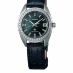 Grand Seiko(グランドセイコー)
