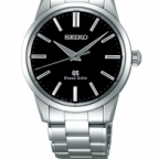 Grand Seiko(グランドセイコー)
