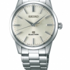 Grand Seiko(グランドセイコー)
