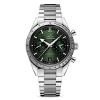 OMEGA(オメガ)
