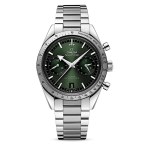 OMEGA(オメガ)
