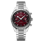OMEGA(オメガ)
