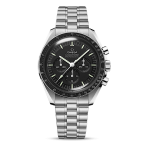 OMEGA(オメガ)

