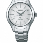 Grand Seiko(グランドセイコー)
