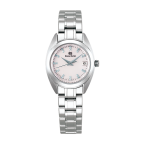 Grand Seiko(グランドセイコー)
