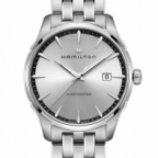 HAMILTON(ハミルトン)
